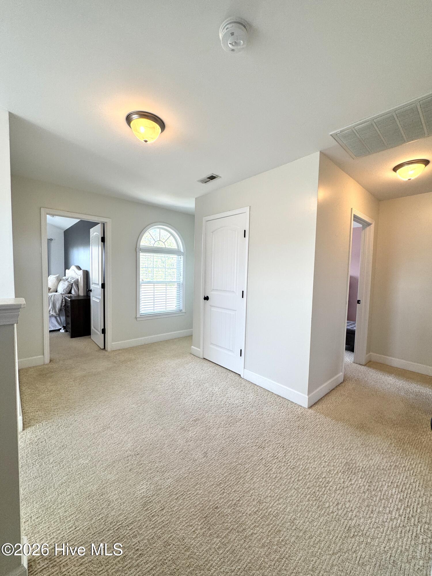 418 Amaryllis Lane Holly Ridge, NC 28445 - Photo 15 of 37 20260427_193339962_iOS