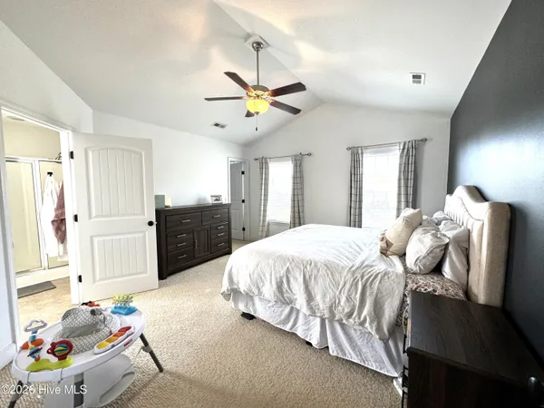 $2,500 | 418 Amaryllis Lane, Holly Ridge, NC 28445