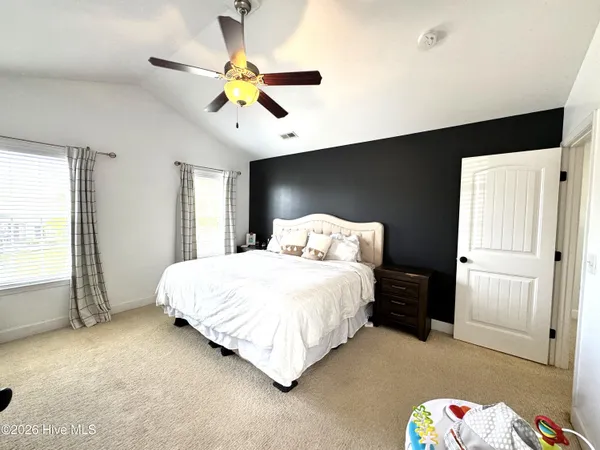 $2,500 | 418 Amaryllis Lane, Holly Ridge, NC 28445