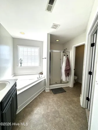 $2,500 | 418 Amaryllis Lane, Holly Ridge, NC 28445