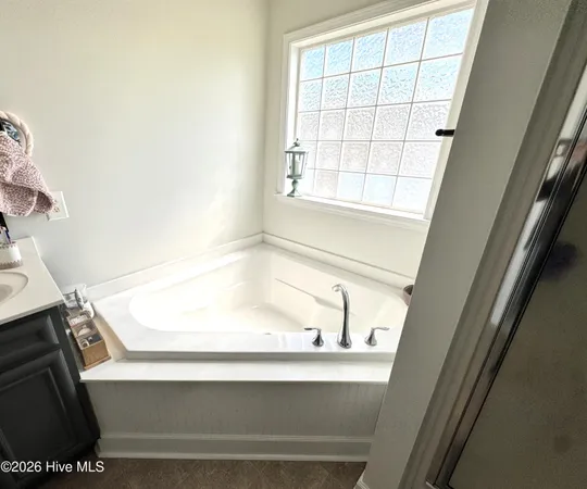 $2,500 | 418 Amaryllis Lane, Holly Ridge, NC 28445