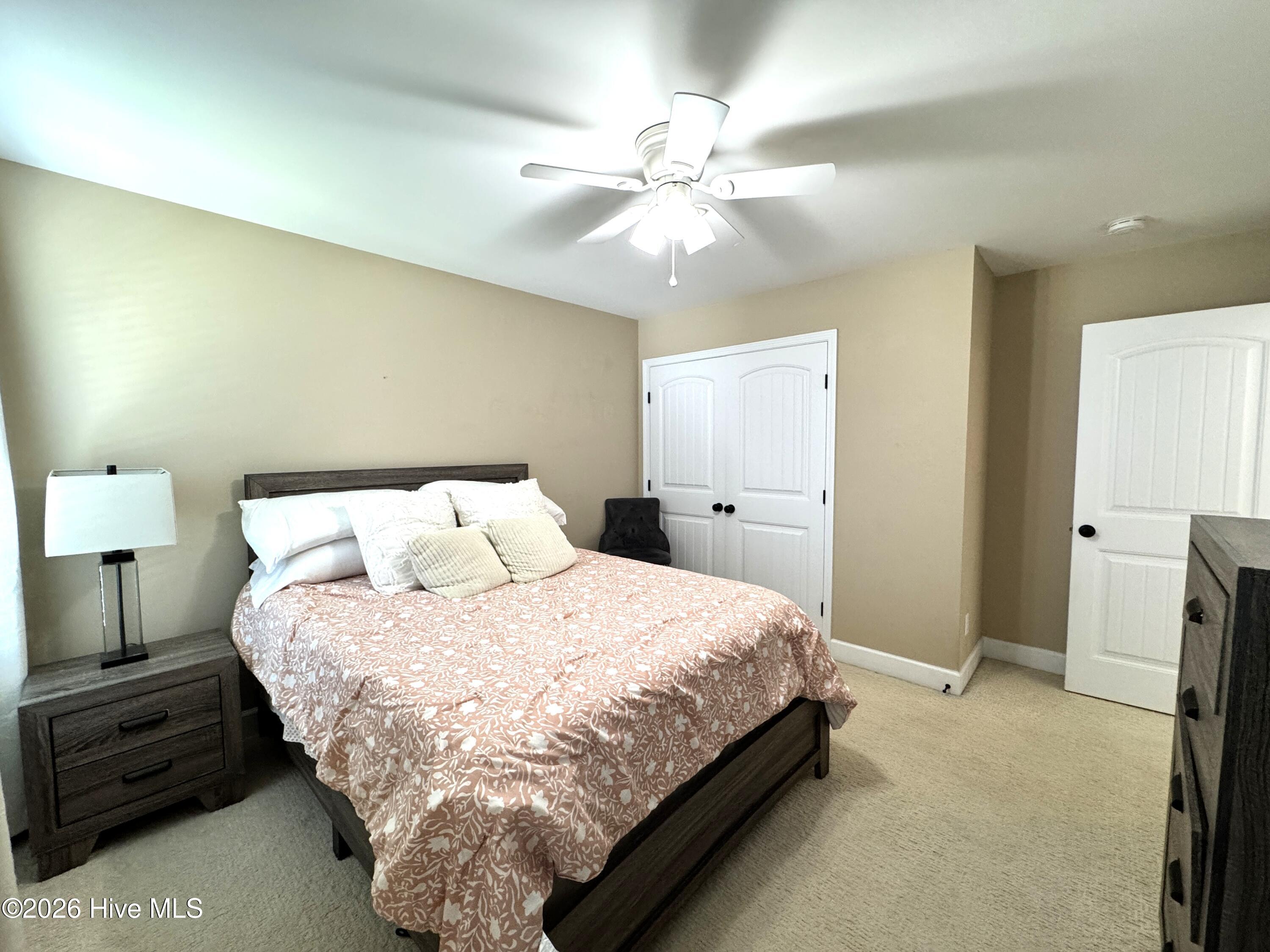 418 Amaryllis Lane Holly Ridge, NC 28445 - Photo 25 of 37 20260427_193213042_iOS
