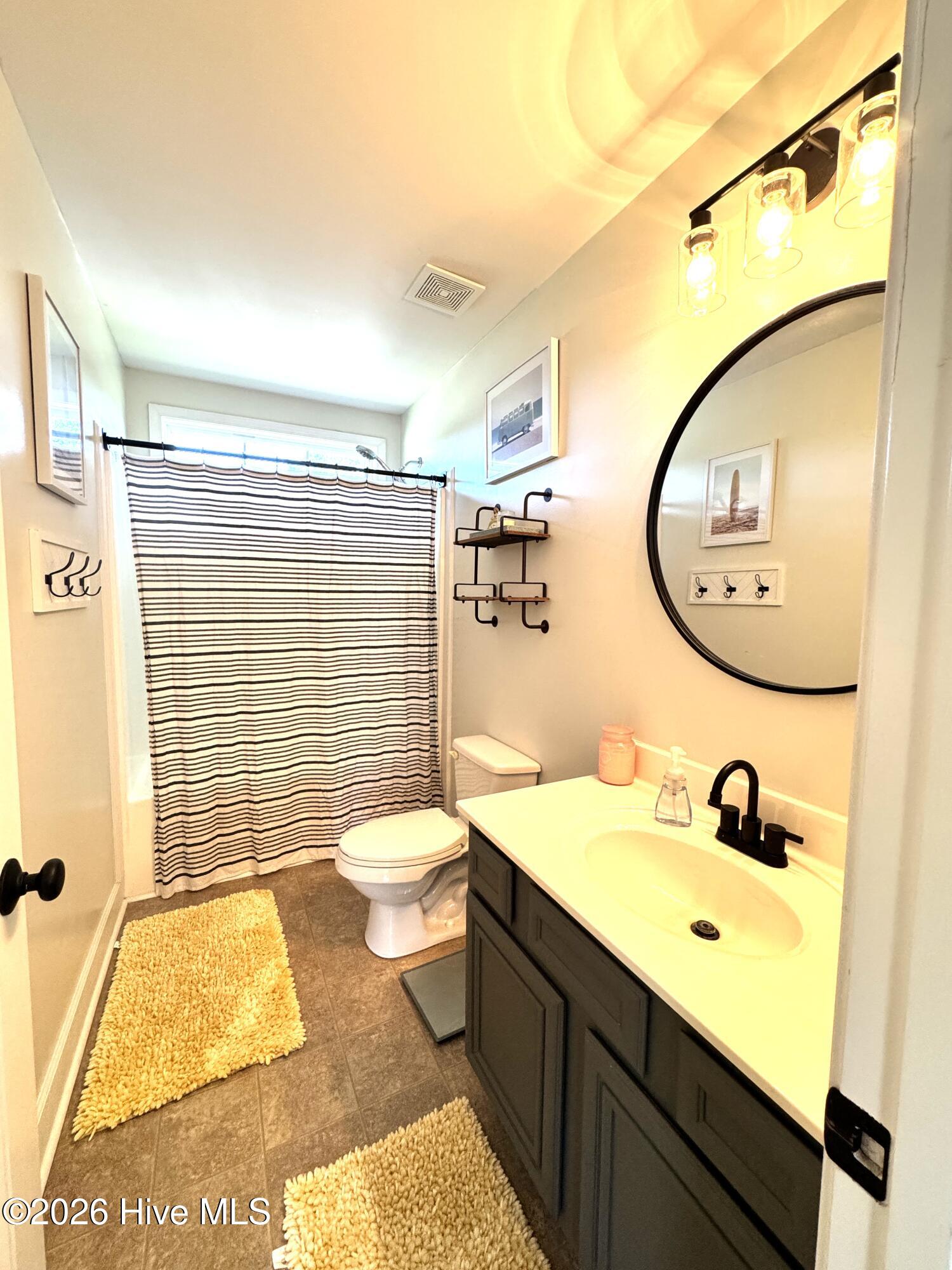 418 Amaryllis Lane Holly Ridge, NC 28445 - Photo 26 of 37 20260427_193158786_iOS