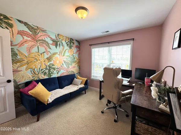$2,500 | 418 Amaryllis Lane, Holly Ridge, NC 28445