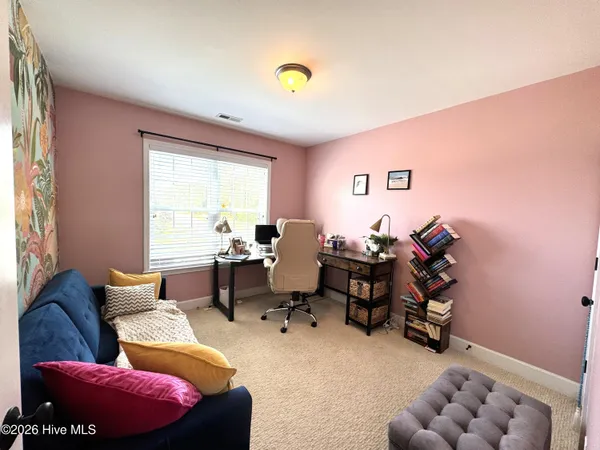 $2,500 | 418 Amaryllis Lane, Holly Ridge, NC 28445