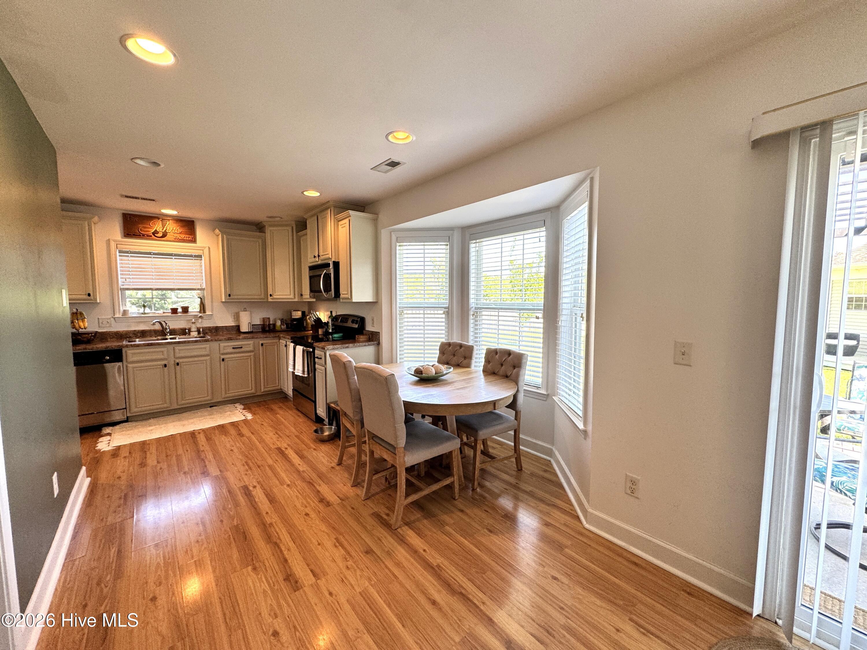 418 Amaryllis Lane Holly Ridge, NC 28445 - Photo 10 of 37 20260427_192642743_iOS