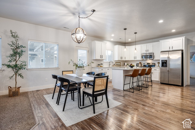 3473 Meribel Way Riverton, UT 84065 - Photo 10 of 71 Gallery Image 10