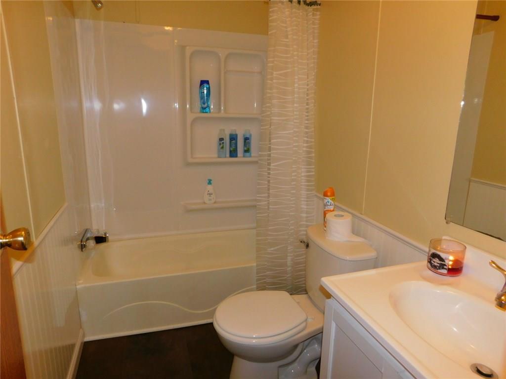 11300 Mohawk Path Lakeview, OH 43331 - Photo 3 of 15