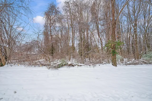 $110,000 | 1964 North Donna Drive, Stevensville, MI 49127