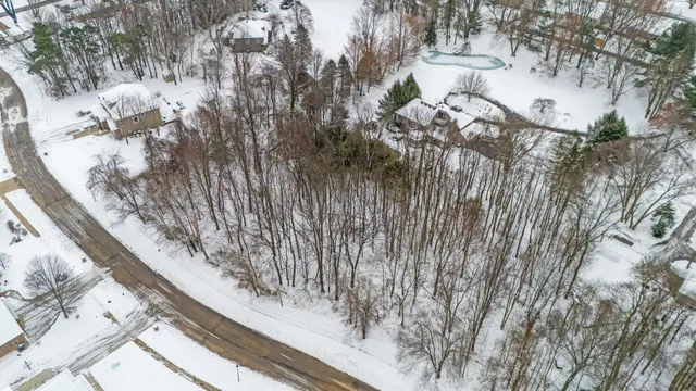 $110,000 | 1964 North Donna Drive, Stevensville, MI 49127