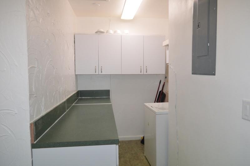 1140 Southwest 14th Street Boca Raton, FL 33486 - Photo 11 of 24 Laundry Room