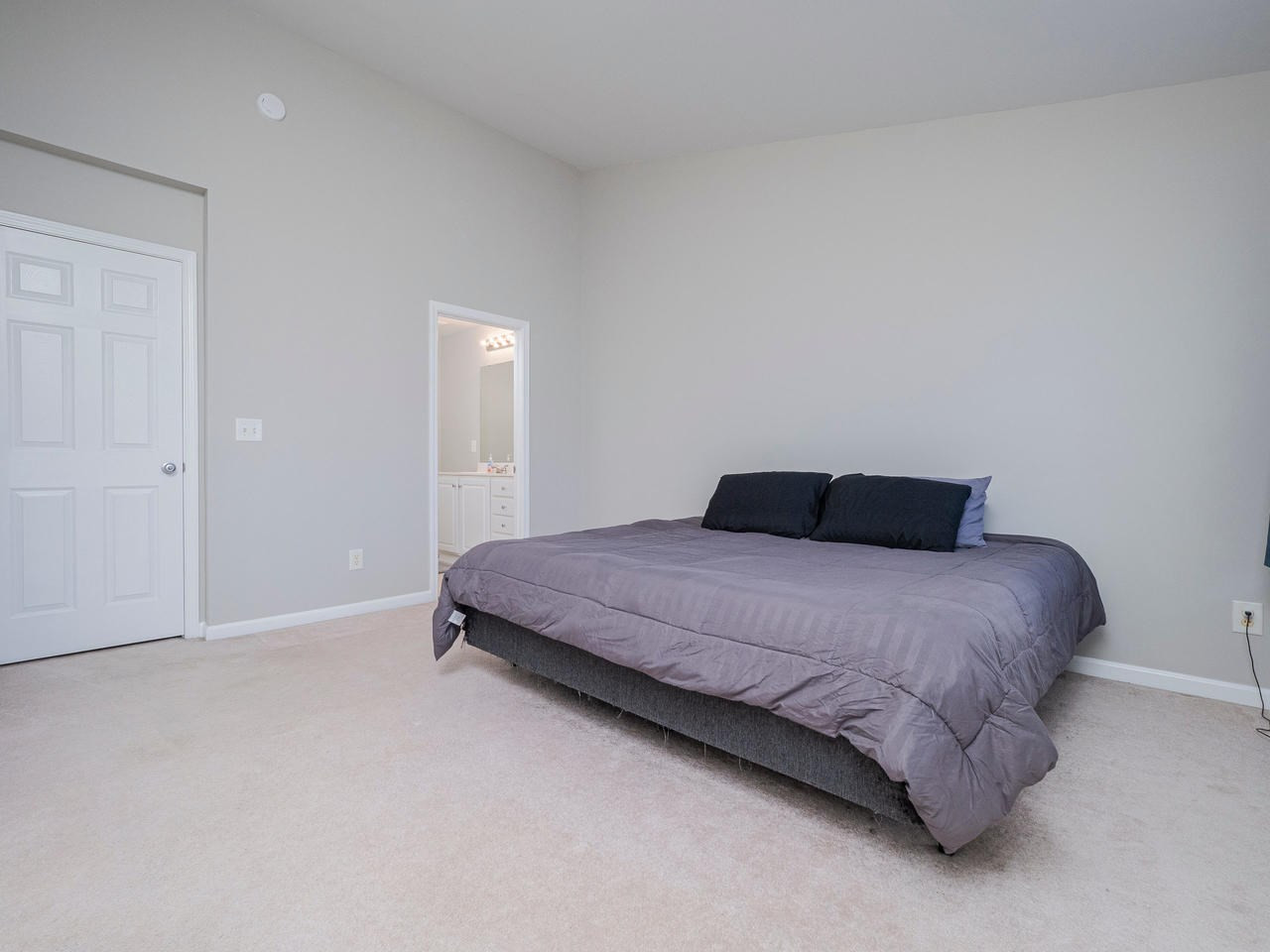 8235 City Loft Court Raleigh, NC 27613 - Photo 9 of 15 Photo 9