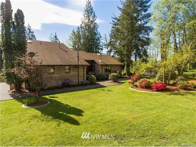 7800 Parker Road Sedro-Woolley, WA 98284 - Photo 1 of 25 Gallery Image 1