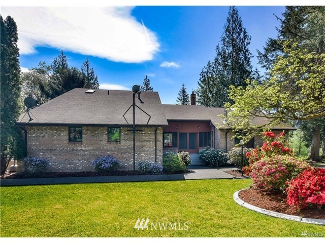7800 Parker Road Sedro-Woolley, WA 98284 - Photo 2 of 25 Gallery Image 2