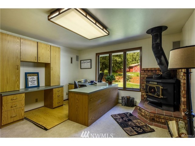7800 Parker Road Sedro-Woolley, WA 98284 - Photo 11 of 25 Gallery Image 11