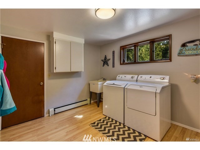 7800 Parker Road Sedro-Woolley, WA 98284 - Photo 12 of 25 Gallery Image 12