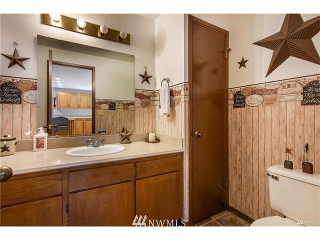 7800 Parker Road Sedro-Woolley, WA 98284 - Photo 13 of 25 Gallery Image 13