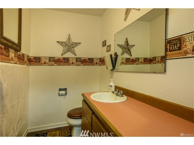 7800 Parker Road Sedro-Woolley, WA 98284 - Photo 14 of 25 Gallery Image 14
