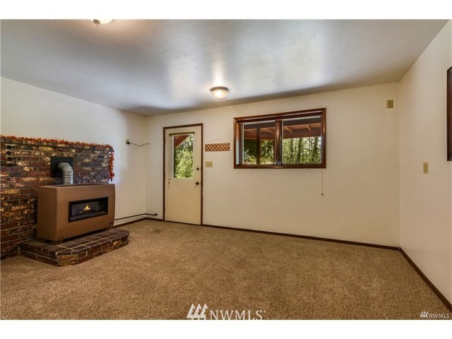 7800 Parker Road Sedro-Woolley, WA 98284 - Photo 15 of 25 Gallery Image 15