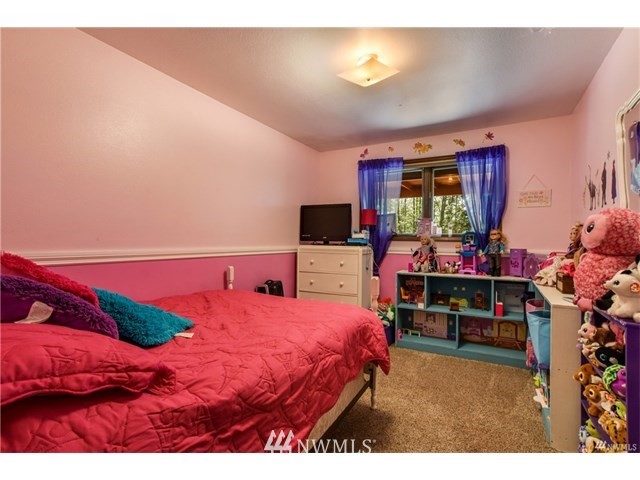 7800 Parker Road Sedro-Woolley, WA 98284 - Photo 16 of 25 Gallery Image 16