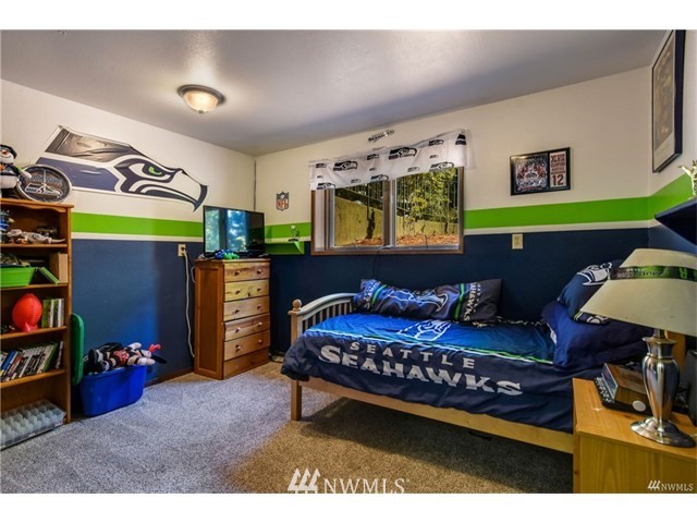 7800 Parker Road Sedro-Woolley, WA 98284 - Photo 17 of 25 Gallery Image 17