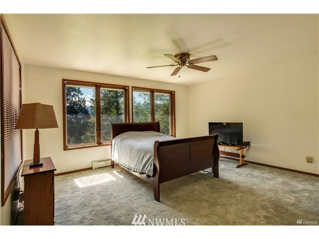 7800 Parker Road Sedro-Woolley, WA 98284 - Photo 18 of 25 Gallery Image 18