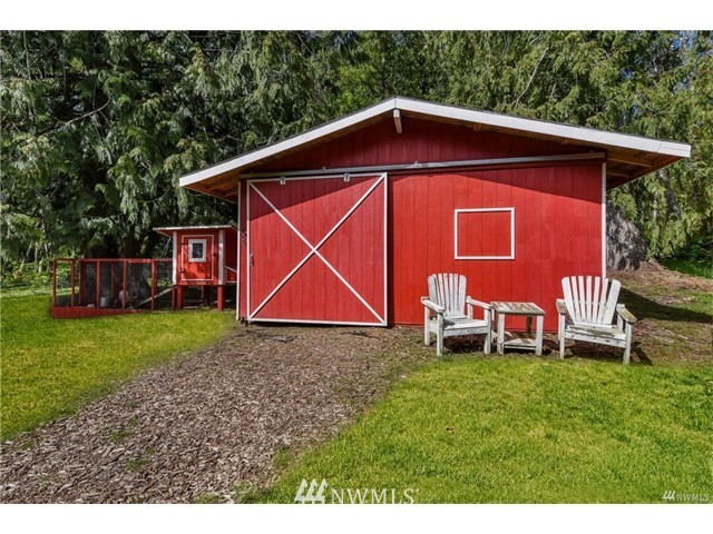 7800 Parker Road Sedro-Woolley, WA 98284 - Photo 19 of 25 Gallery Image 19