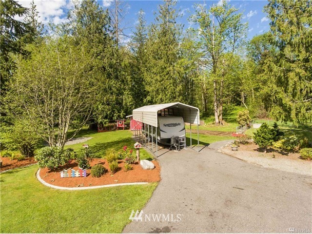 7800 Parker Road Sedro-Woolley, WA 98284 - Photo 20 of 25 Gallery Image 20