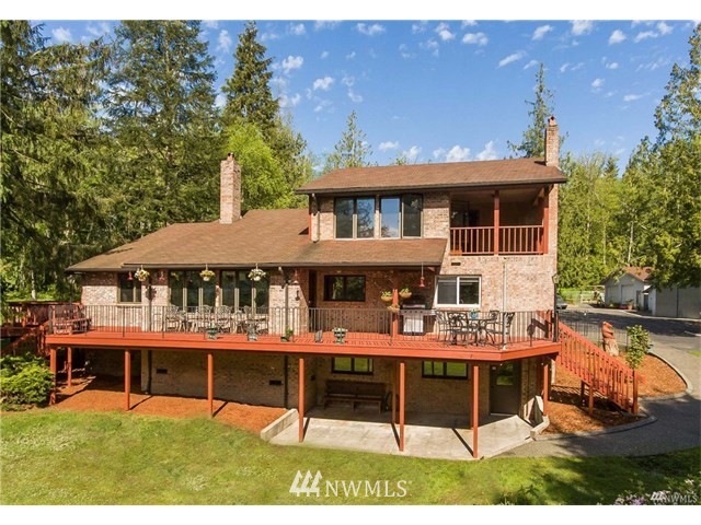 7800 Parker Road Sedro-Woolley, WA 98284 - Photo 3 of 25 Gallery Image 3