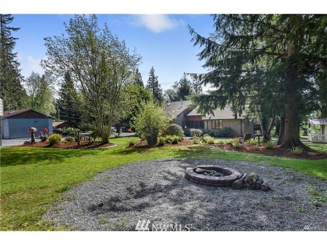 7800 Parker Road Sedro-Woolley, WA 98284 - Photo 21 of 25 Gallery Image 21