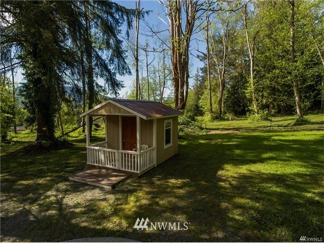 7800 Parker Road Sedro-Woolley, WA 98284 - Photo 22 of 25 Gallery Image 22