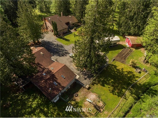 7800 Parker Road Sedro-Woolley, WA 98284 - Photo 23 of 25 Gallery Image 23