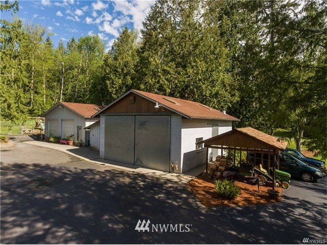 7800 Parker Road Sedro-Woolley, WA 98284 - Photo 24 of 25 Gallery Image 24