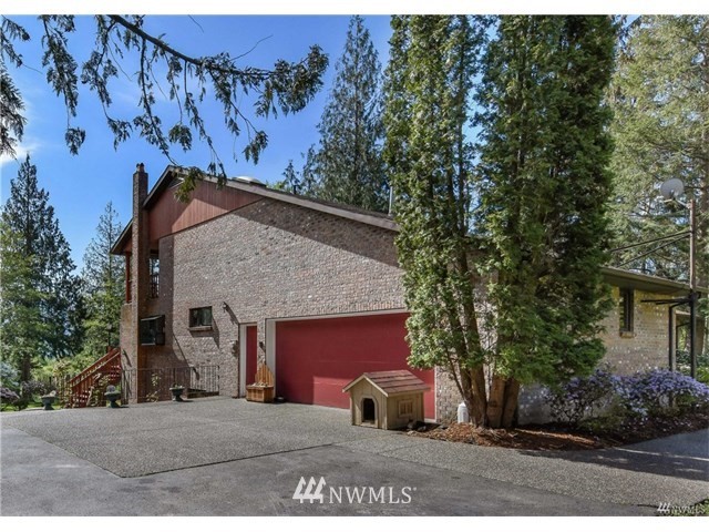 7800 Parker Road Sedro-Woolley, WA 98284 - Photo 25 of 25 Gallery Image 25