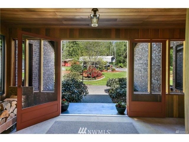 7800 Parker Road Sedro-Woolley, WA 98284 - Photo 4 of 25 Gallery Image 4