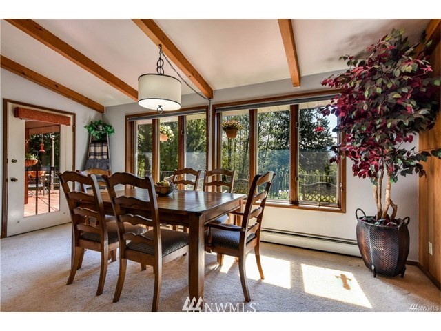 7800 Parker Road Sedro-Woolley, WA 98284 - Photo 5 of 25 Gallery Image 5