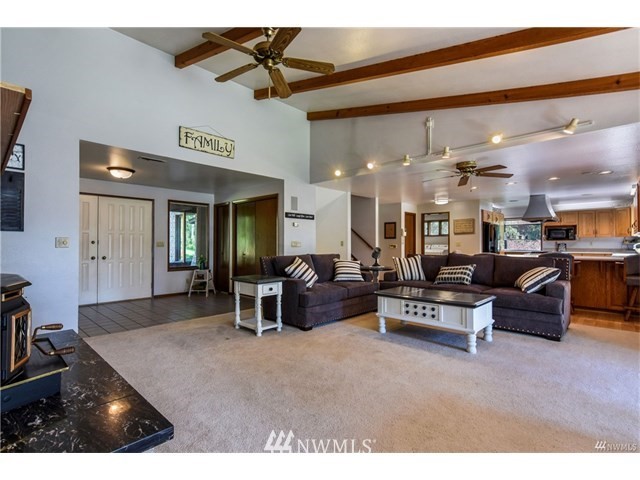 7800 Parker Road Sedro-Woolley, WA 98284 - Photo 6 of 25 Gallery Image 6