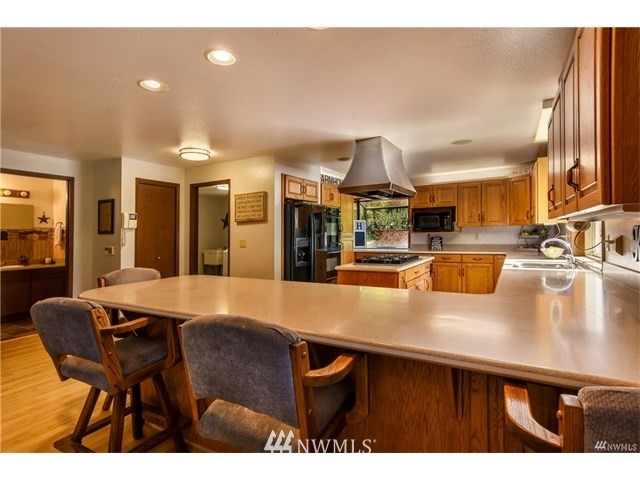 7800 Parker Road Sedro-Woolley, WA 98284 - Photo 7 of 25 Gallery Image 7