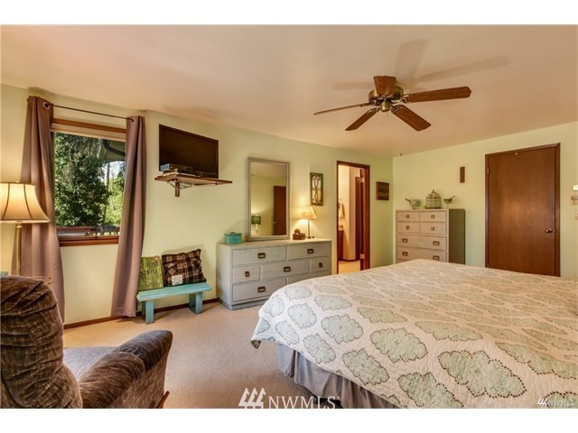 7800 Parker Road Sedro-Woolley, WA 98284 - Photo 9 of 25 Gallery Image 9