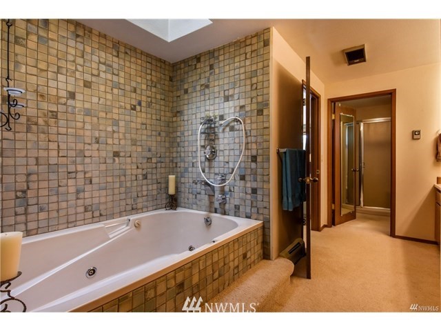 7800 Parker Road Sedro-Woolley, WA 98284 - Photo 10 of 25 Gallery Image 10