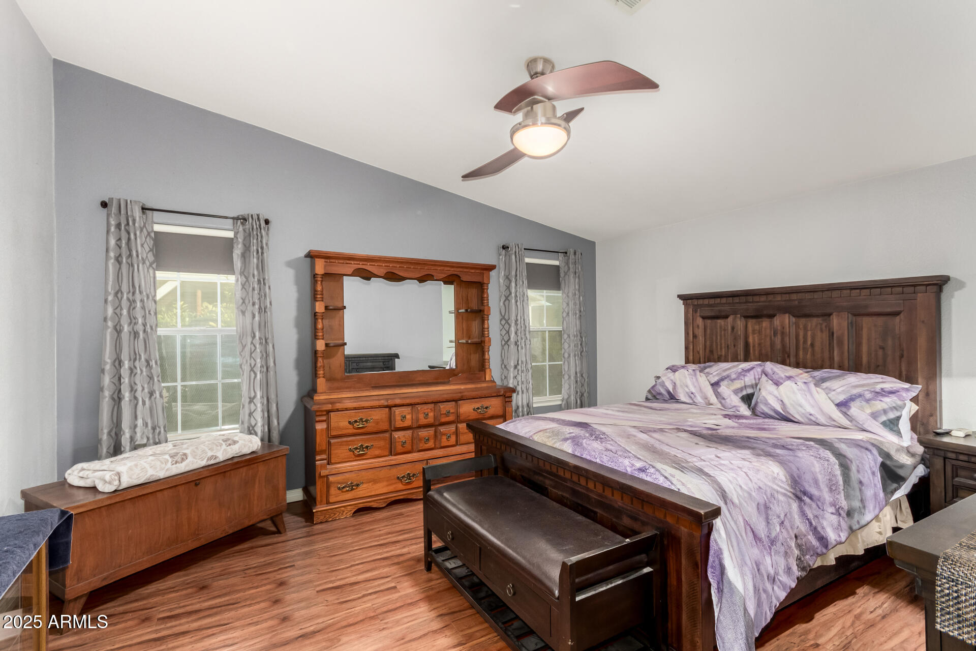 3301 South Goldfield Road, Unit 2068 Apache Junction, AZ 85119 - Photo 17 of 36