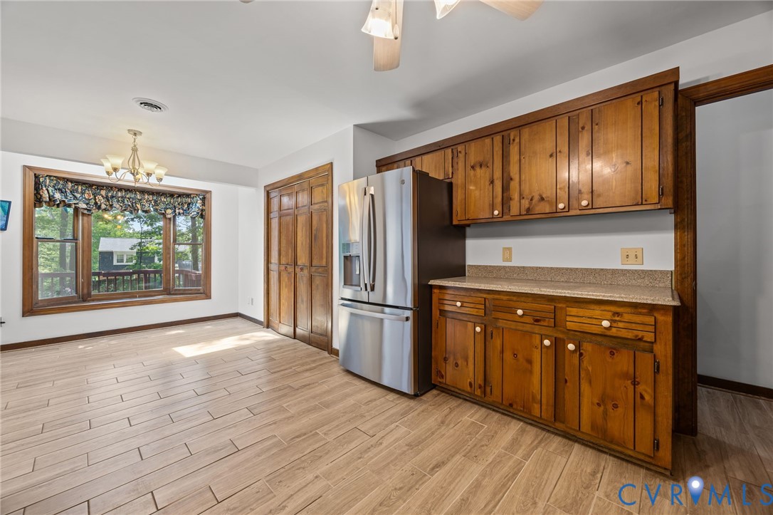 12705 Middlebrook Road Chester, VA 23831 - Photo 18 of 46