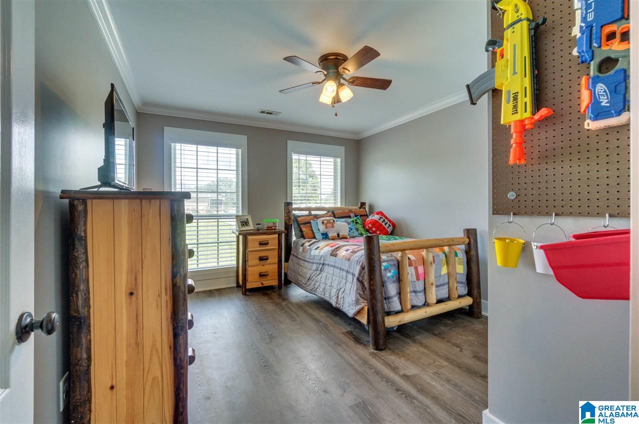 2836 County Road 81 Clanton, AL 35045 - Photo 31 of 42