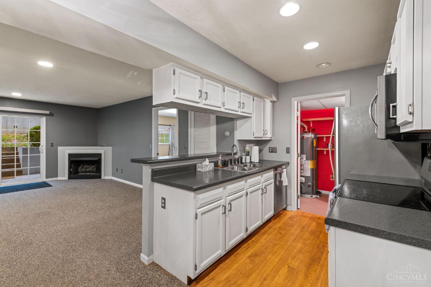 5757 Cheviot Road, Unit 1C Cincinnati, OH 45247 - Photo 8 of 27 Gallery Image 8