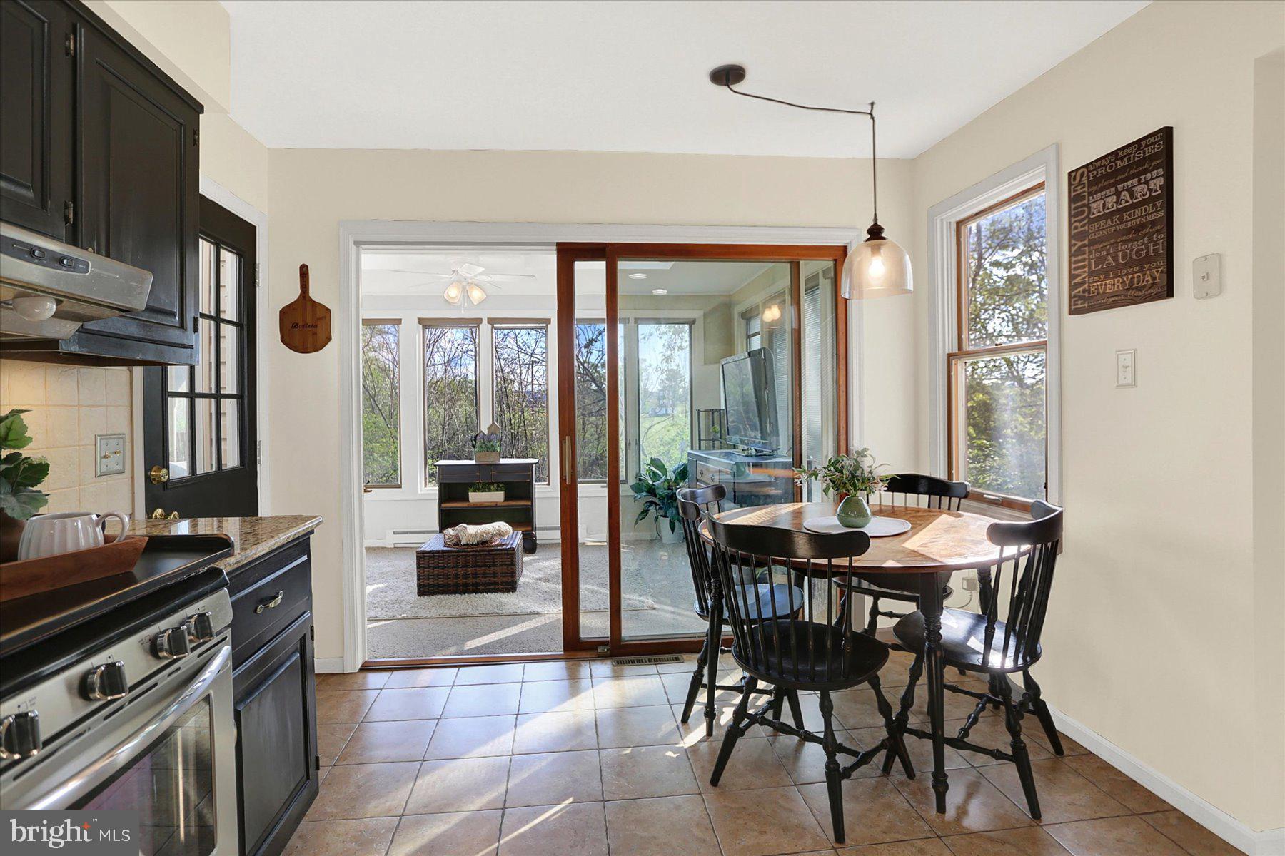 803 Dunbar Road Carlisle, PA 17013 - Photo 14 of 58 Gallery Image 14