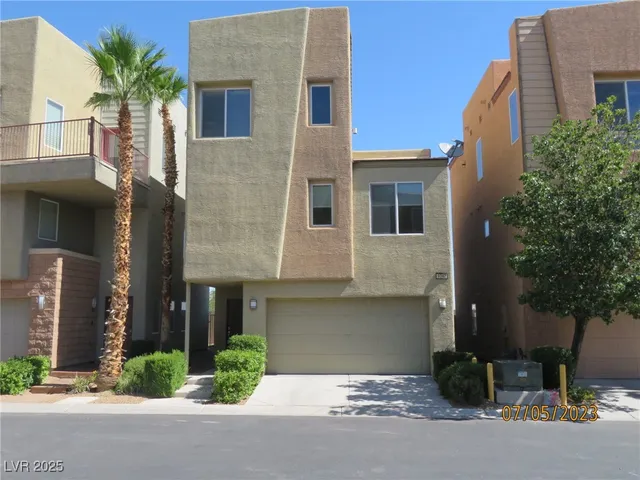 $1,850 | 9342 Autumn View Avenue, Las Vegas, NV 89178