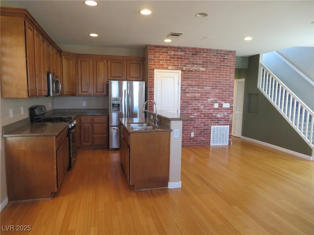 9342 Autumn View Avenue Las Vegas, NV 89178 - Photo 15 of 20