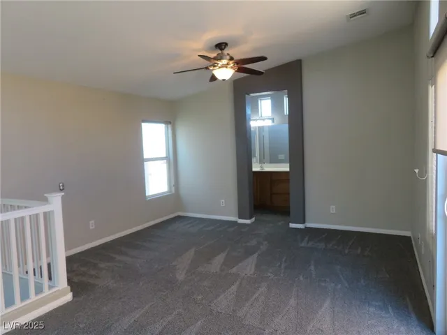$1,850 | 9342 Autumn View Avenue, Las Vegas, NV 89178