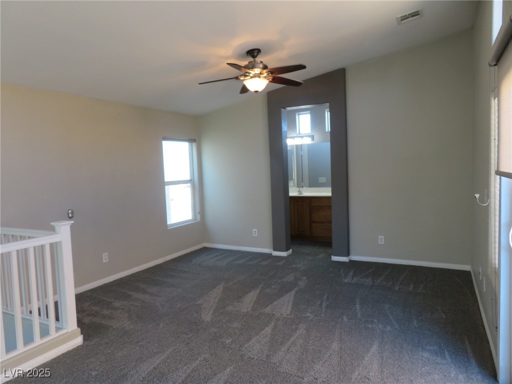 9342 Autumn View Avenue Las Vegas, NV 89178 - Photo 16 of 20