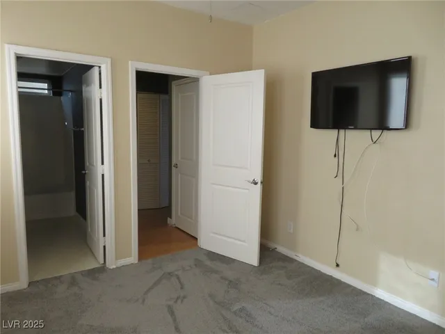 $1,850 | 9342 Autumn View Avenue, Las Vegas, NV 89178